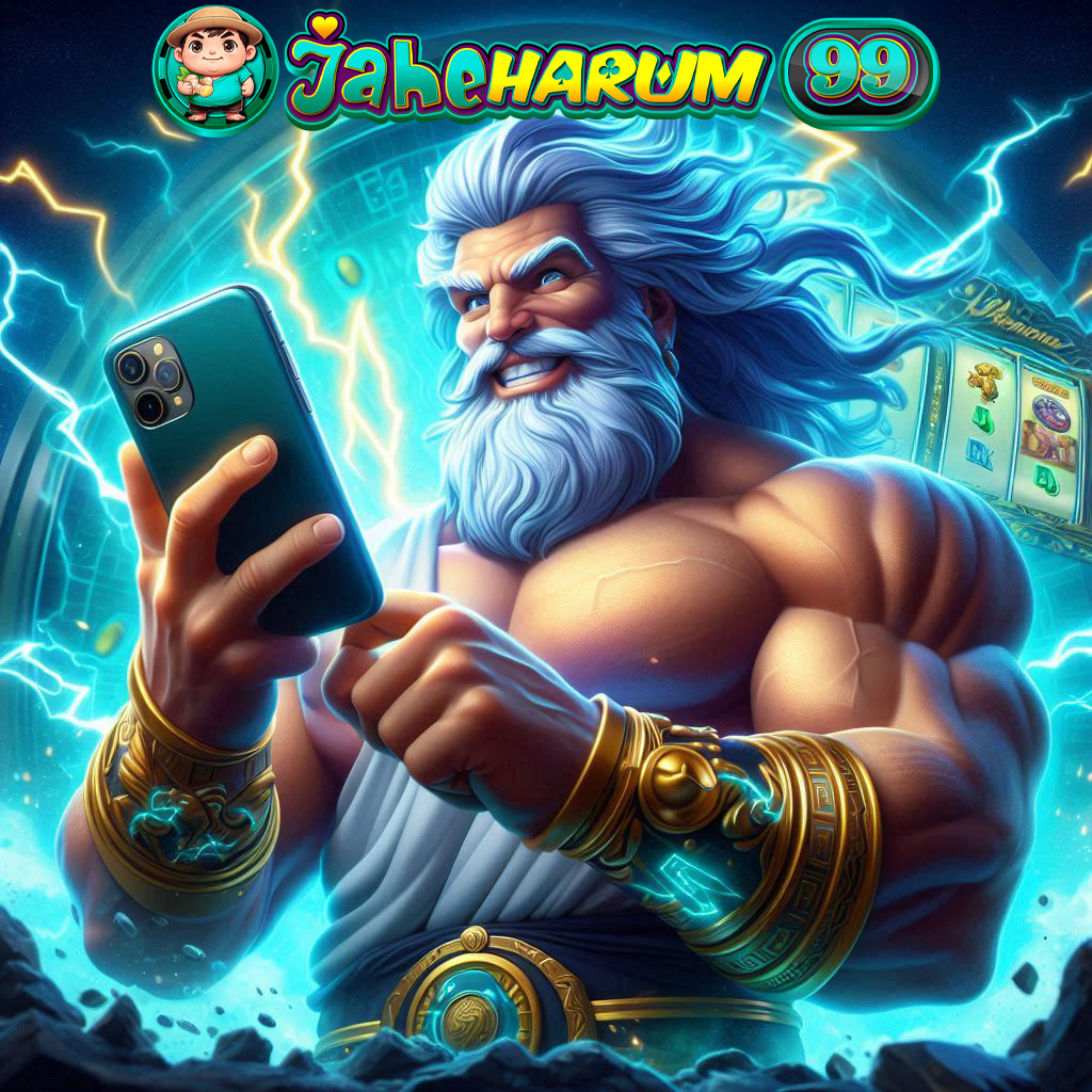 JAHEHARUM99 : Situs Website Game Online Paling Direkomendasi Sekarang.